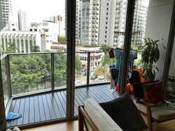 Park Infinia At Wee Nam (D11), Condominium #638244601